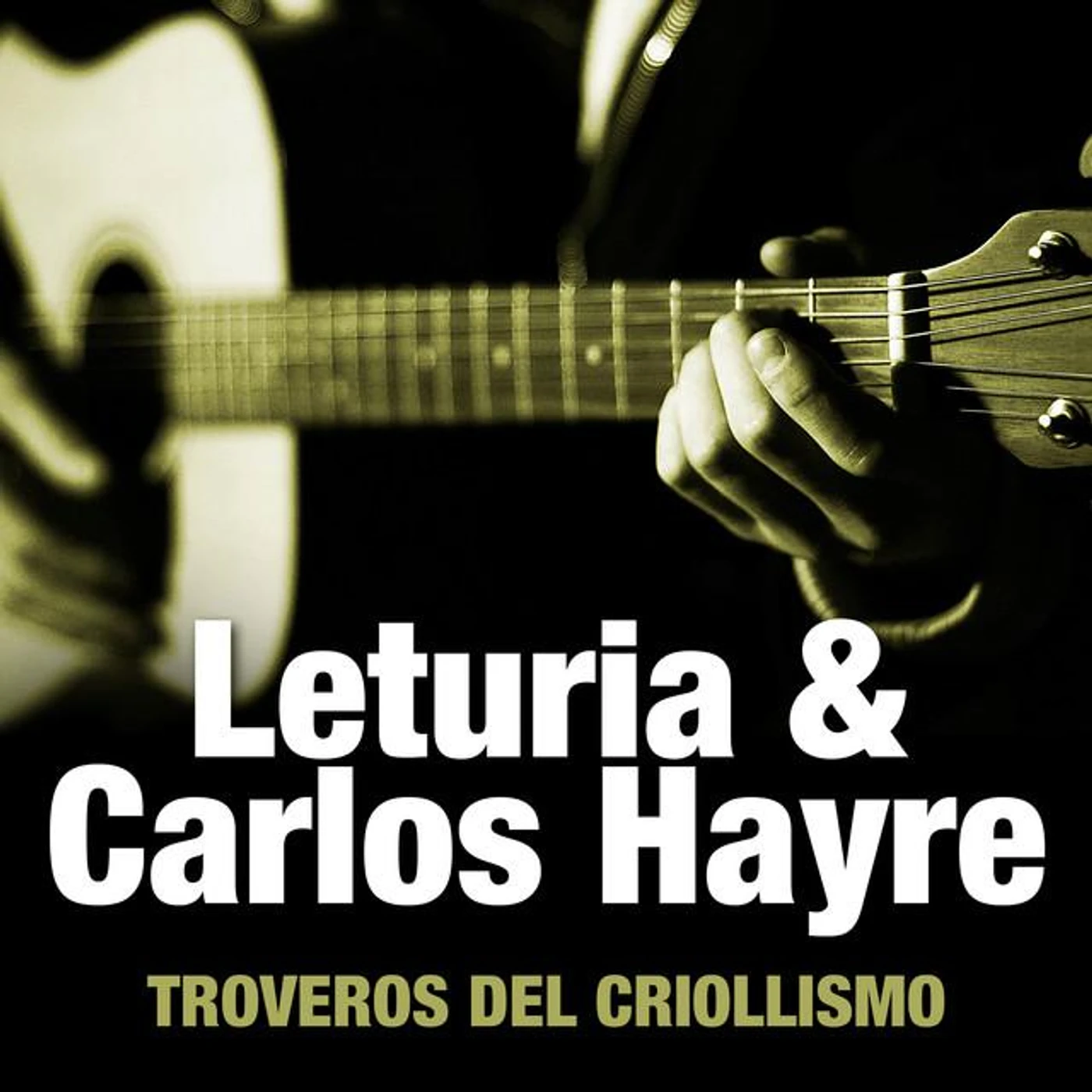 Leturia