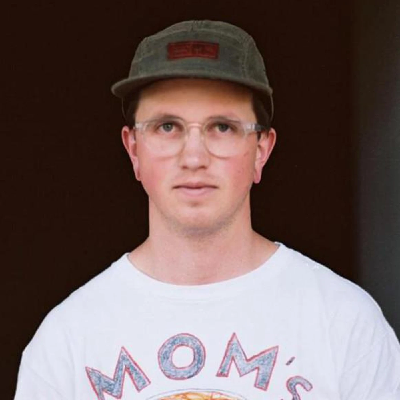 Levi The Poet