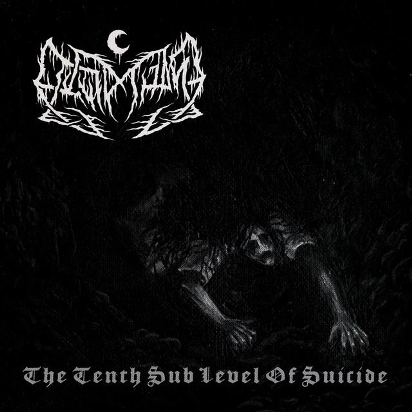 Leviathan Brand Page