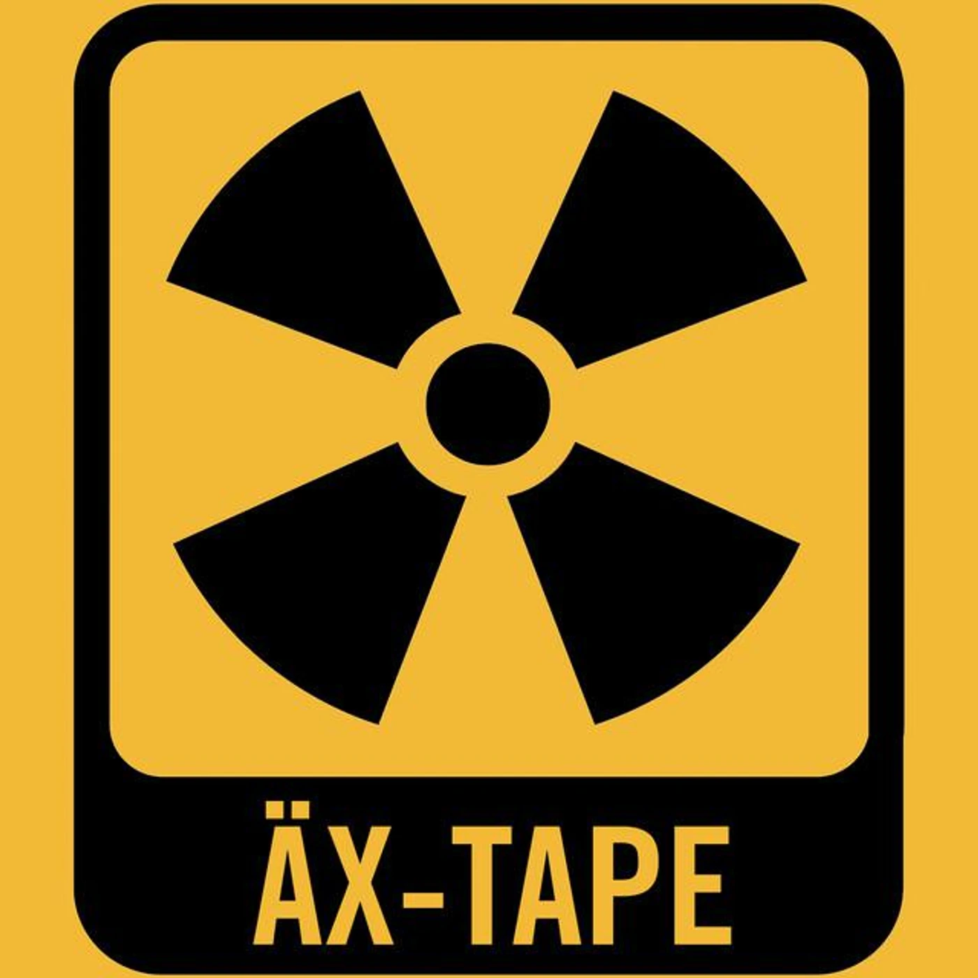 Levykauppa Äx