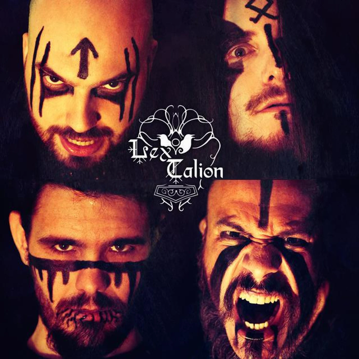 Lex Talion