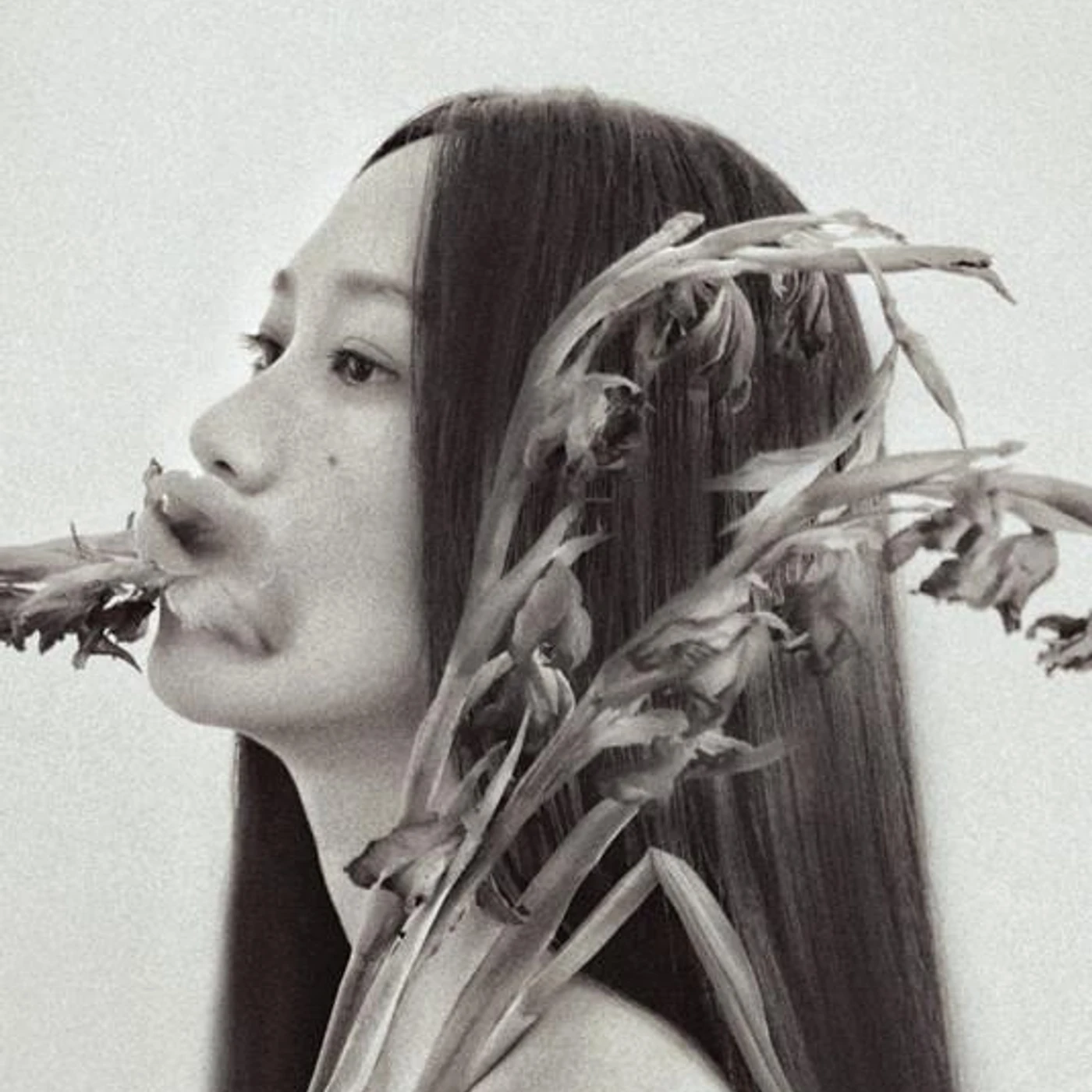 LI YILEI Brand Page