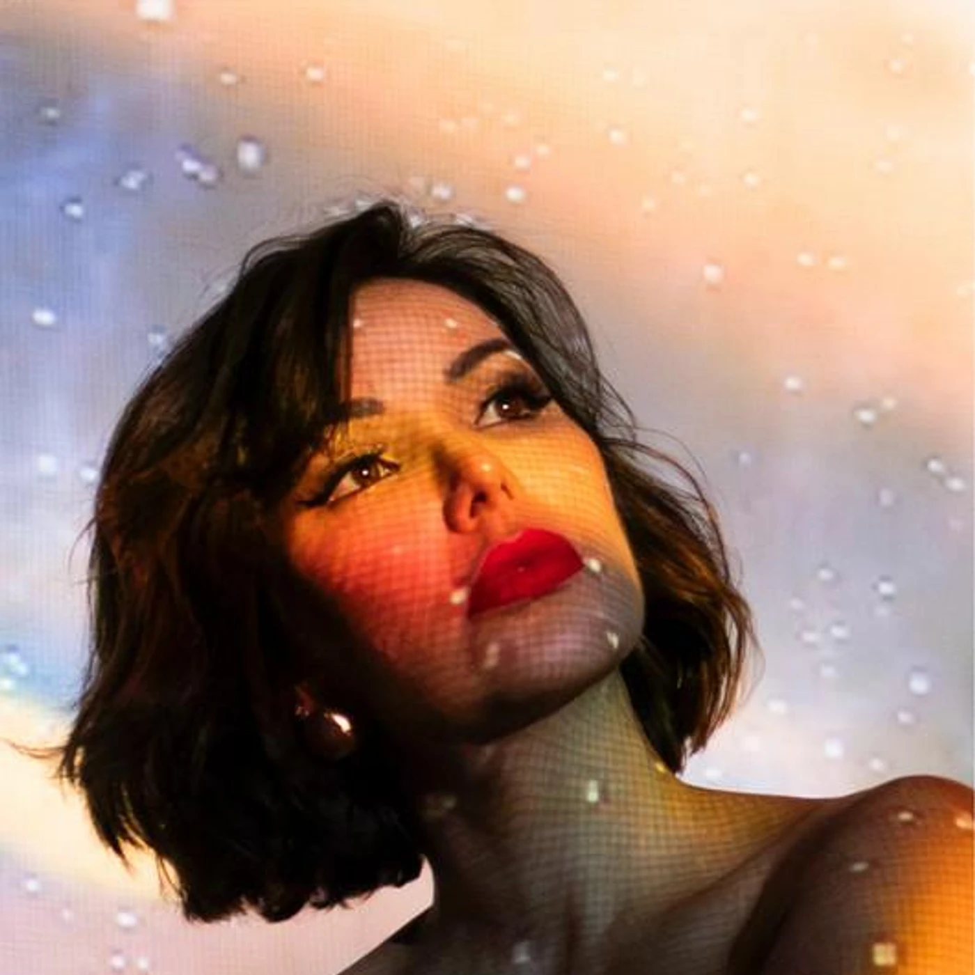 Liah Brand Page