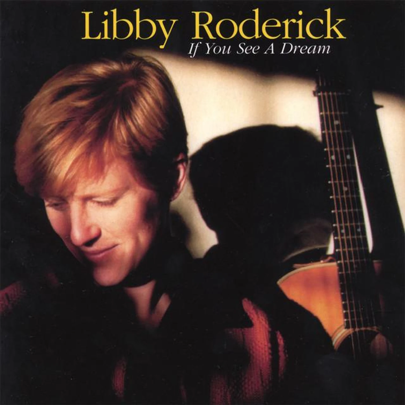 Libby Roderick Brand Page