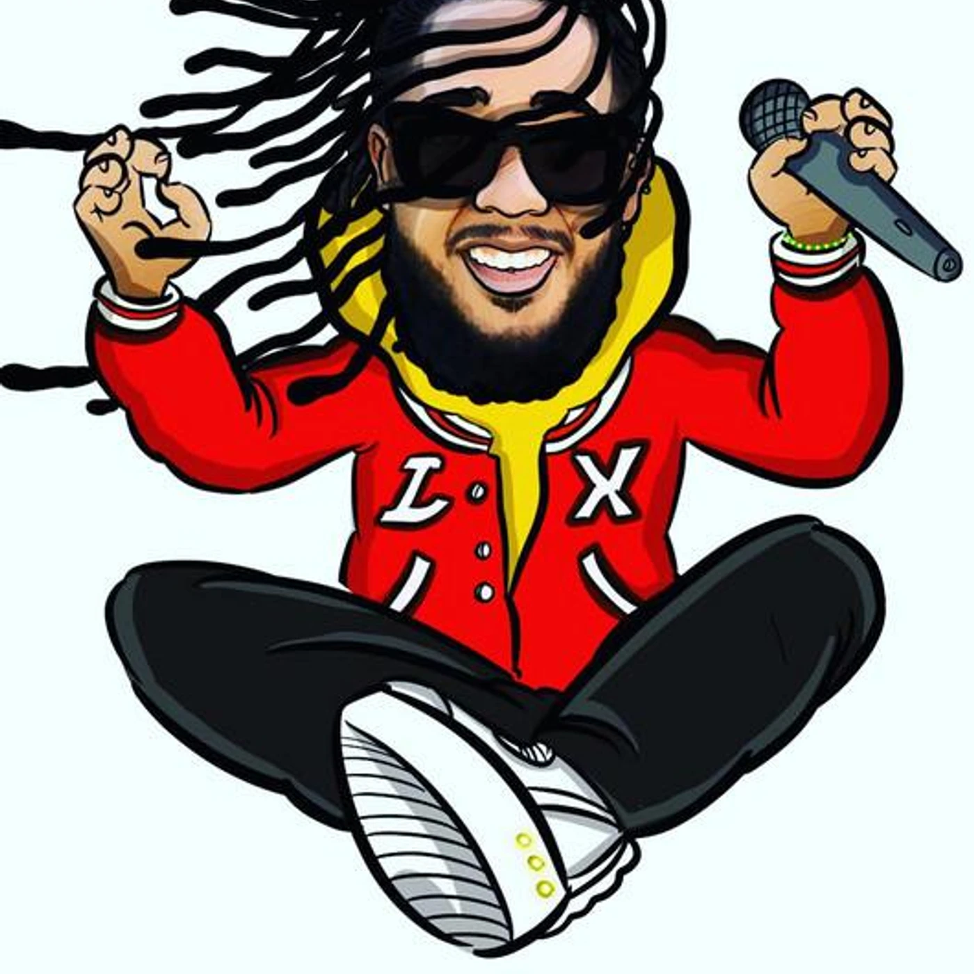 Libre X Presión