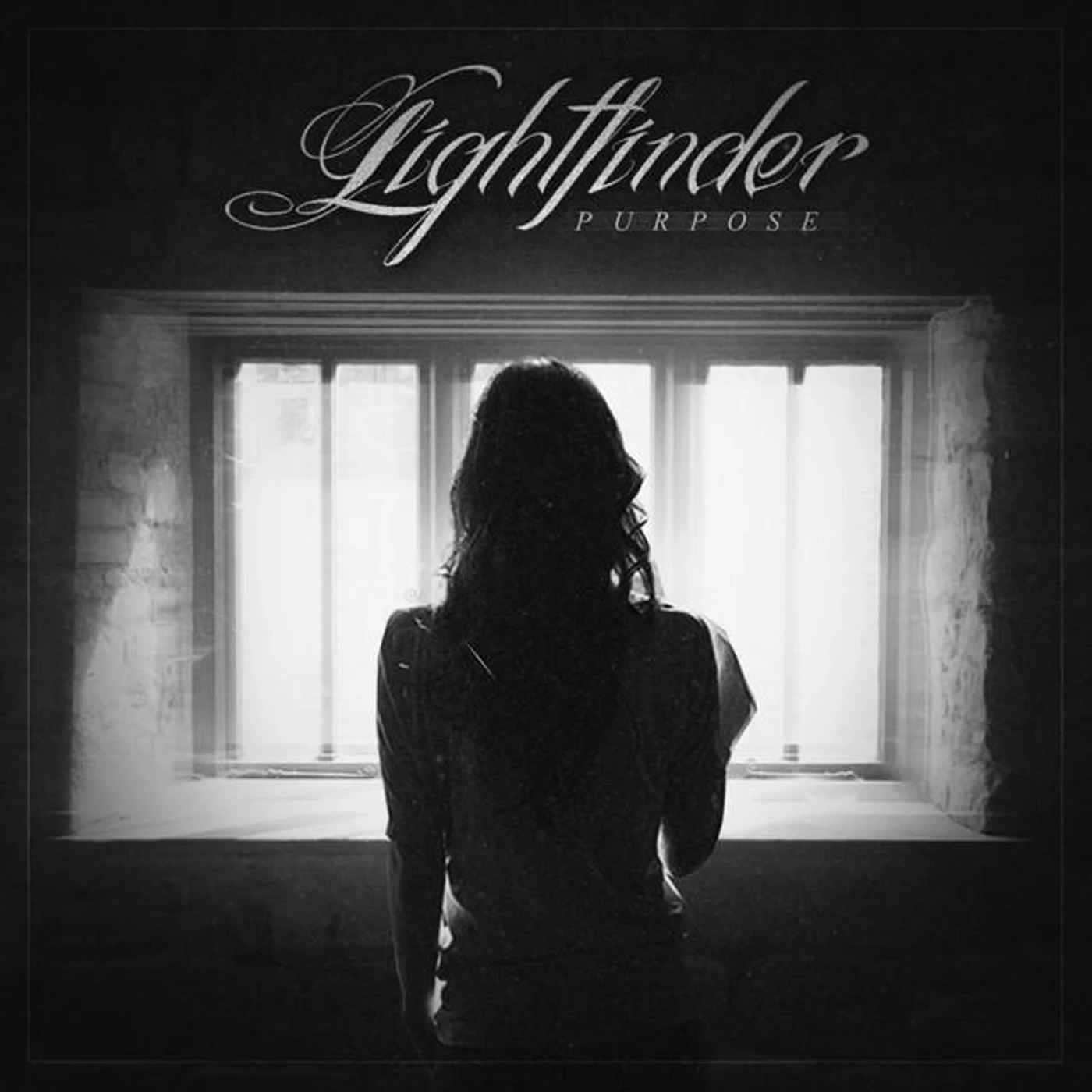 Lightfinder