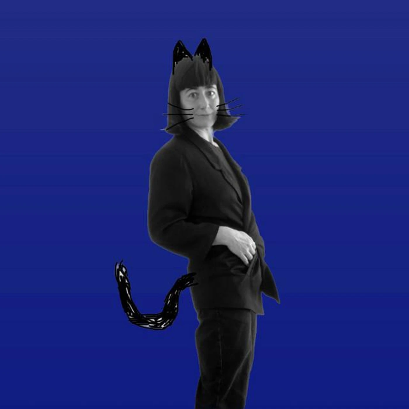 Lidia Damunt Brand Page