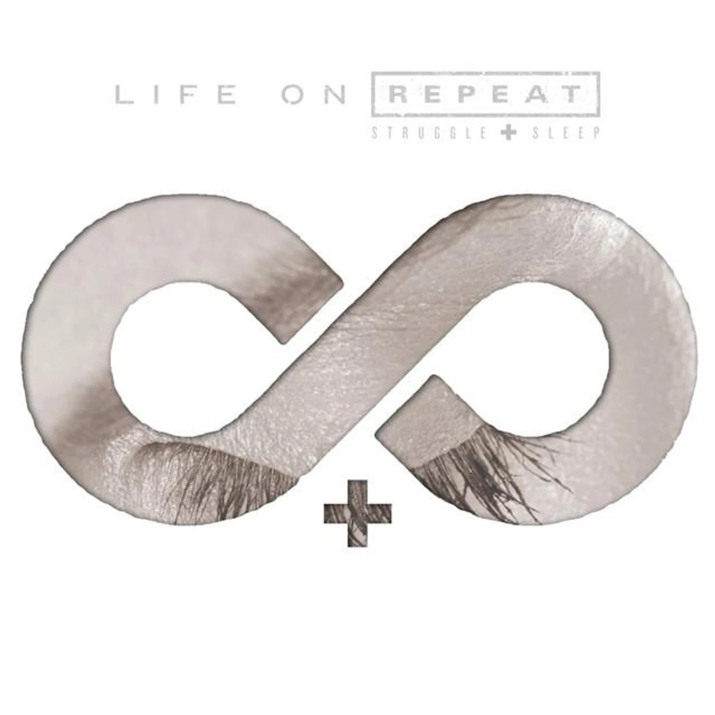 Life On Repeat Brand Page
