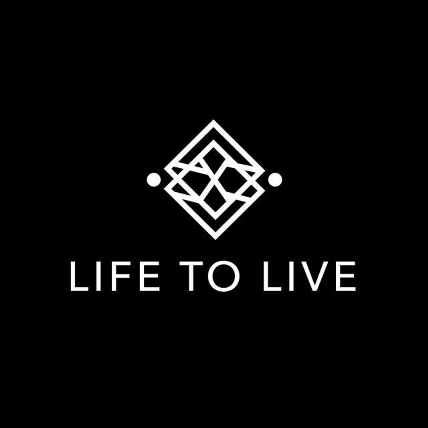 Life to Live