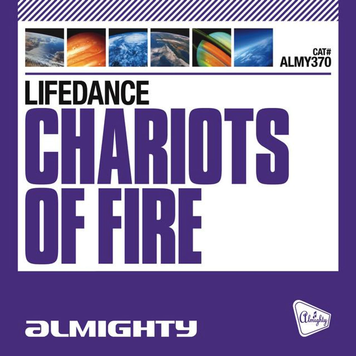 Lifedance