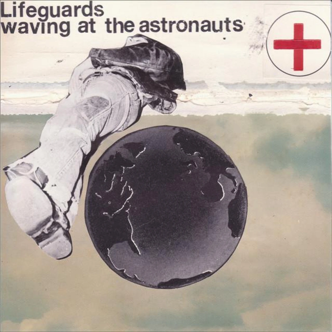 Lifeguards Brand Page