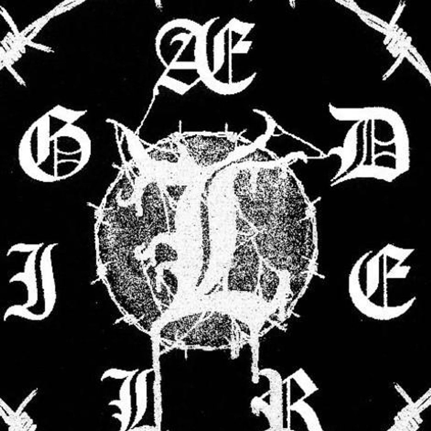 Ligæder Brand Page