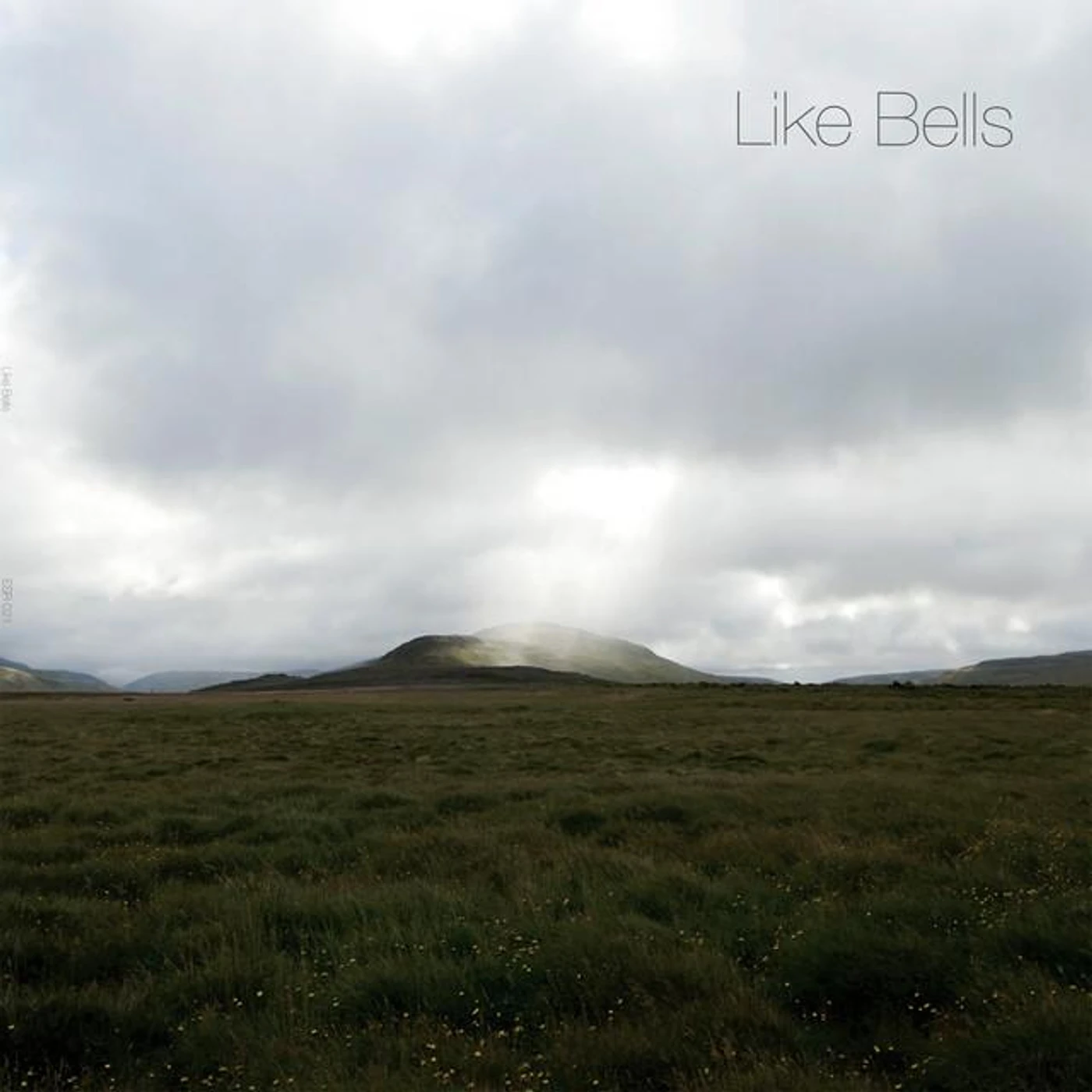 Like Bells