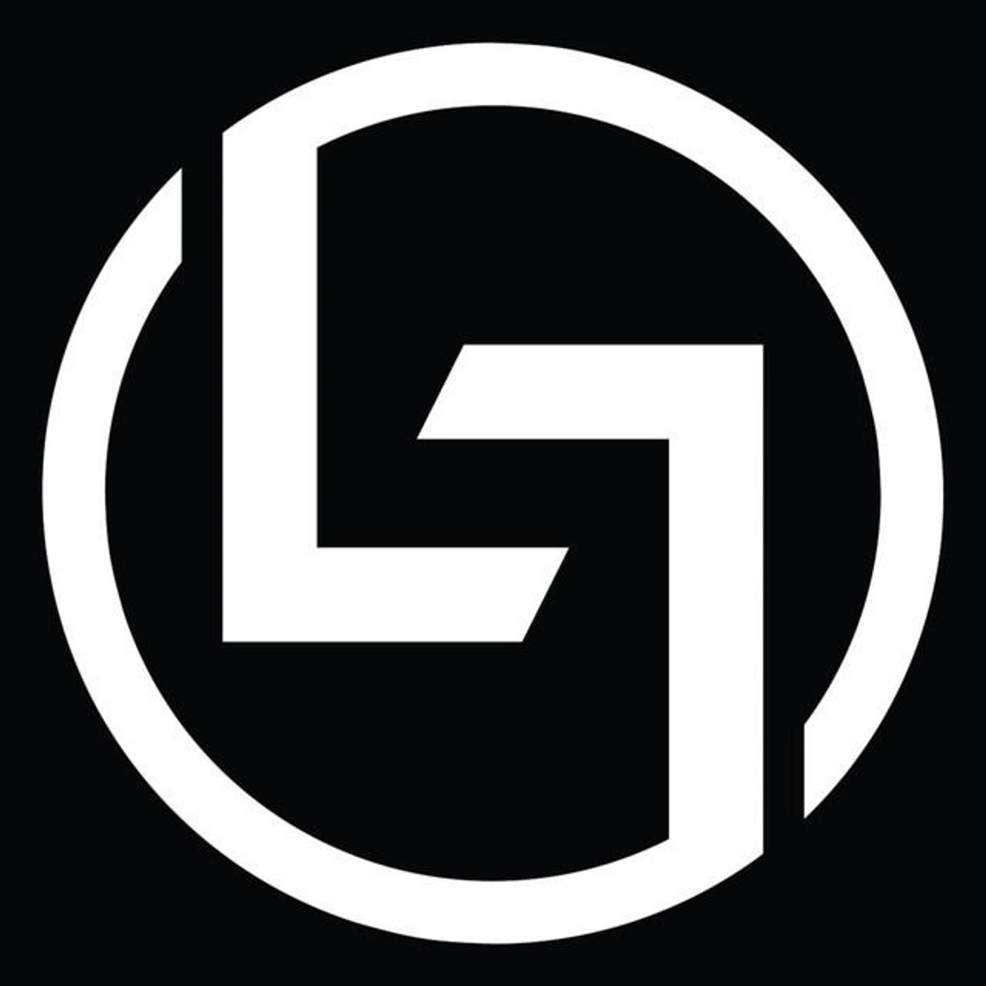 Like Thieves Brand Page