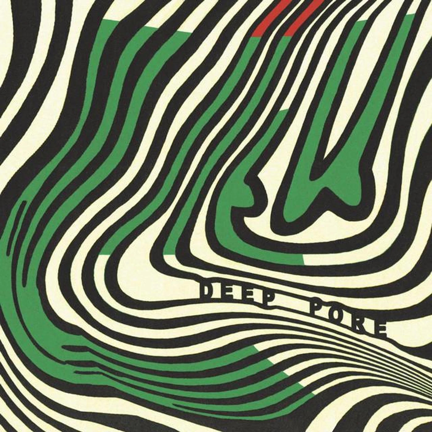 LIIEK Brand Page