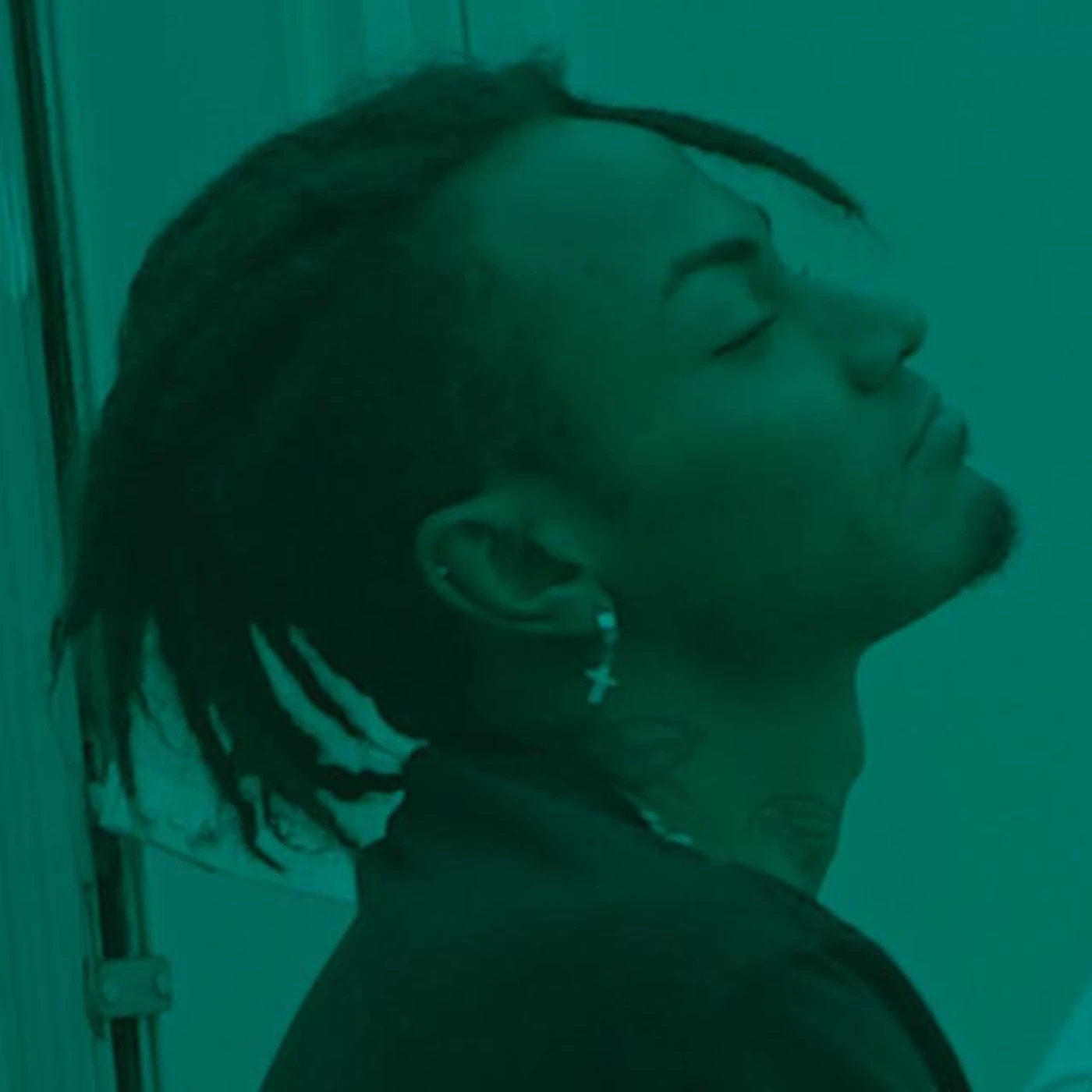 Lil Thy Brand Page