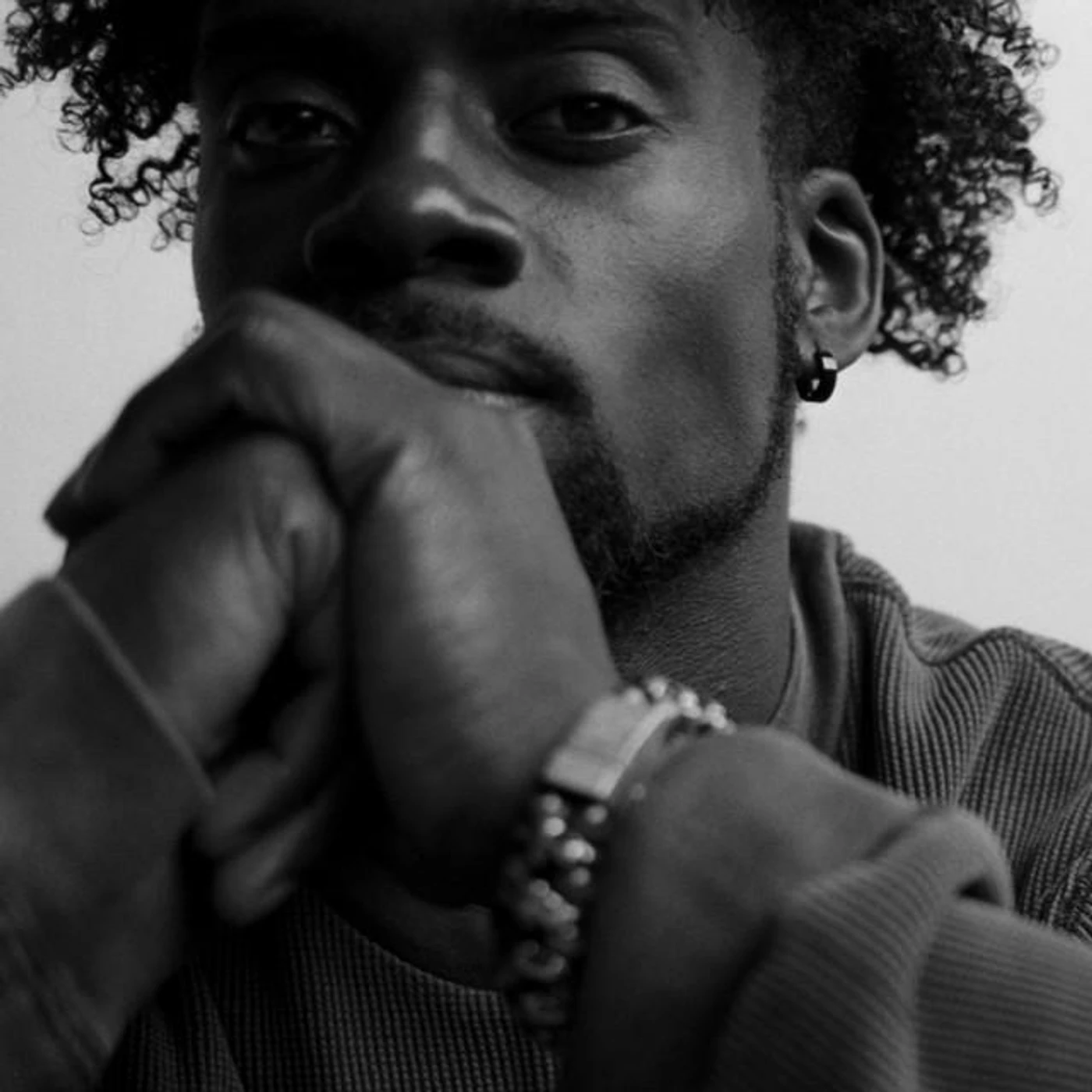 Lil Silva Brand Page