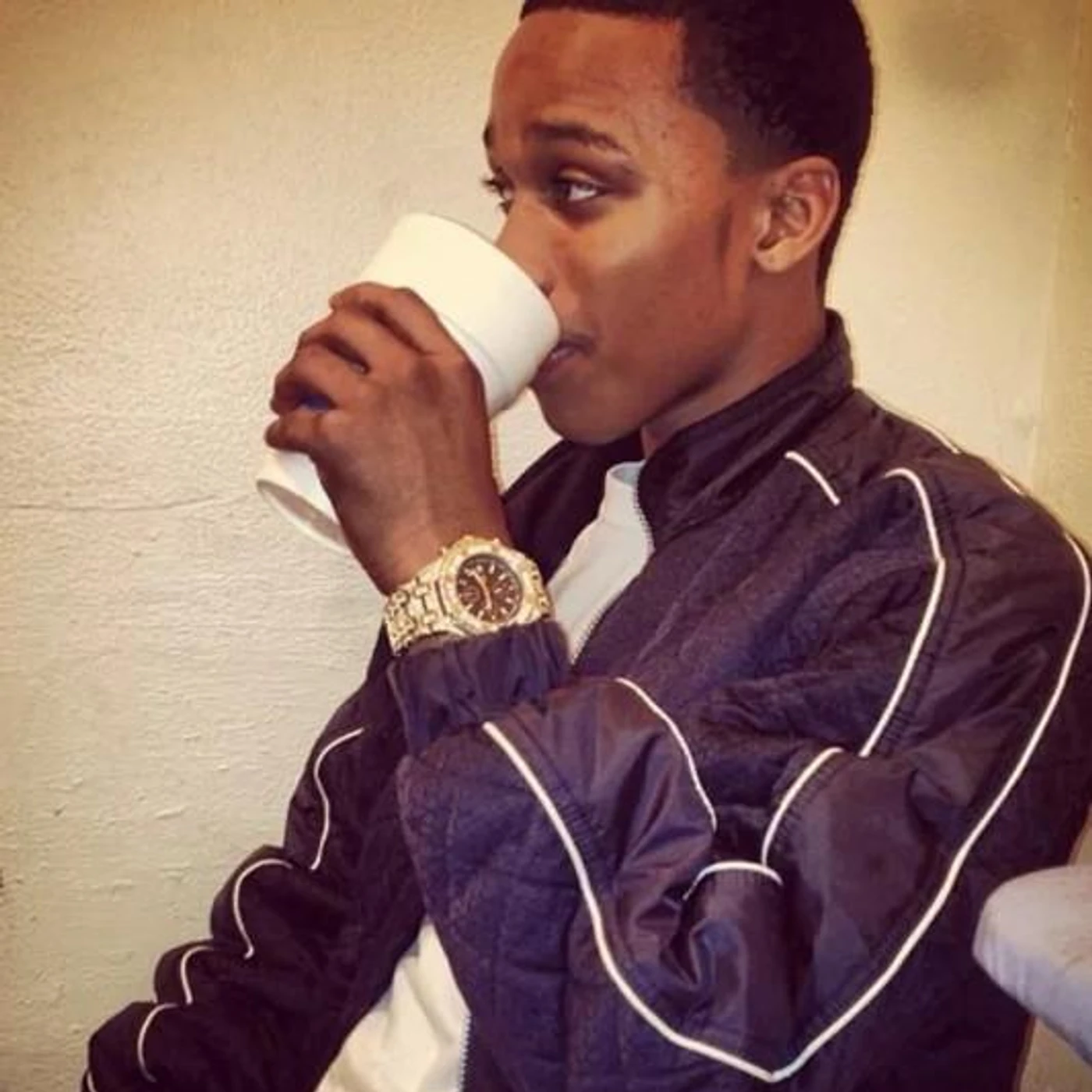 Lil Snupe