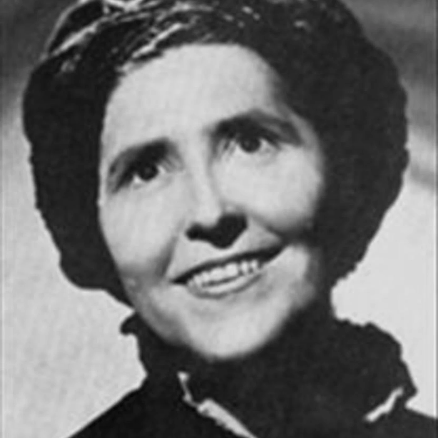 Lili Kraus Brand Page