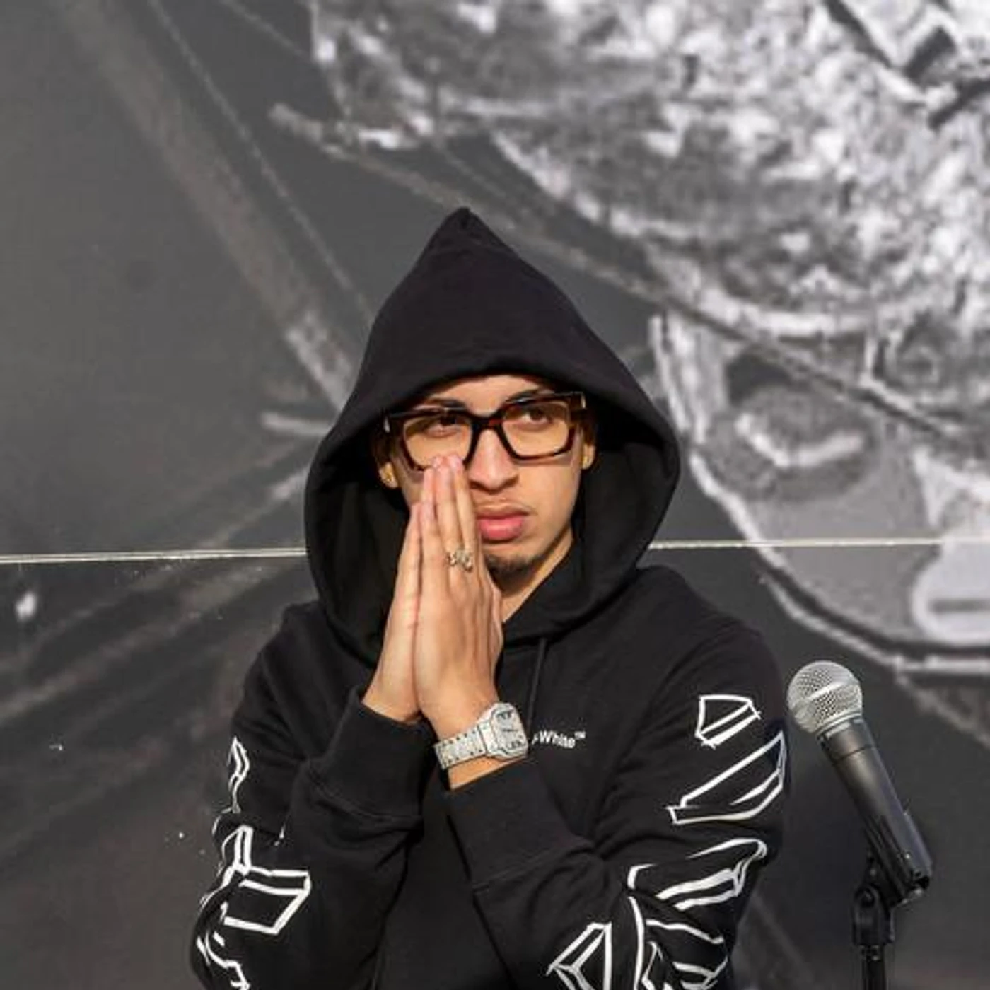 LILSIMS