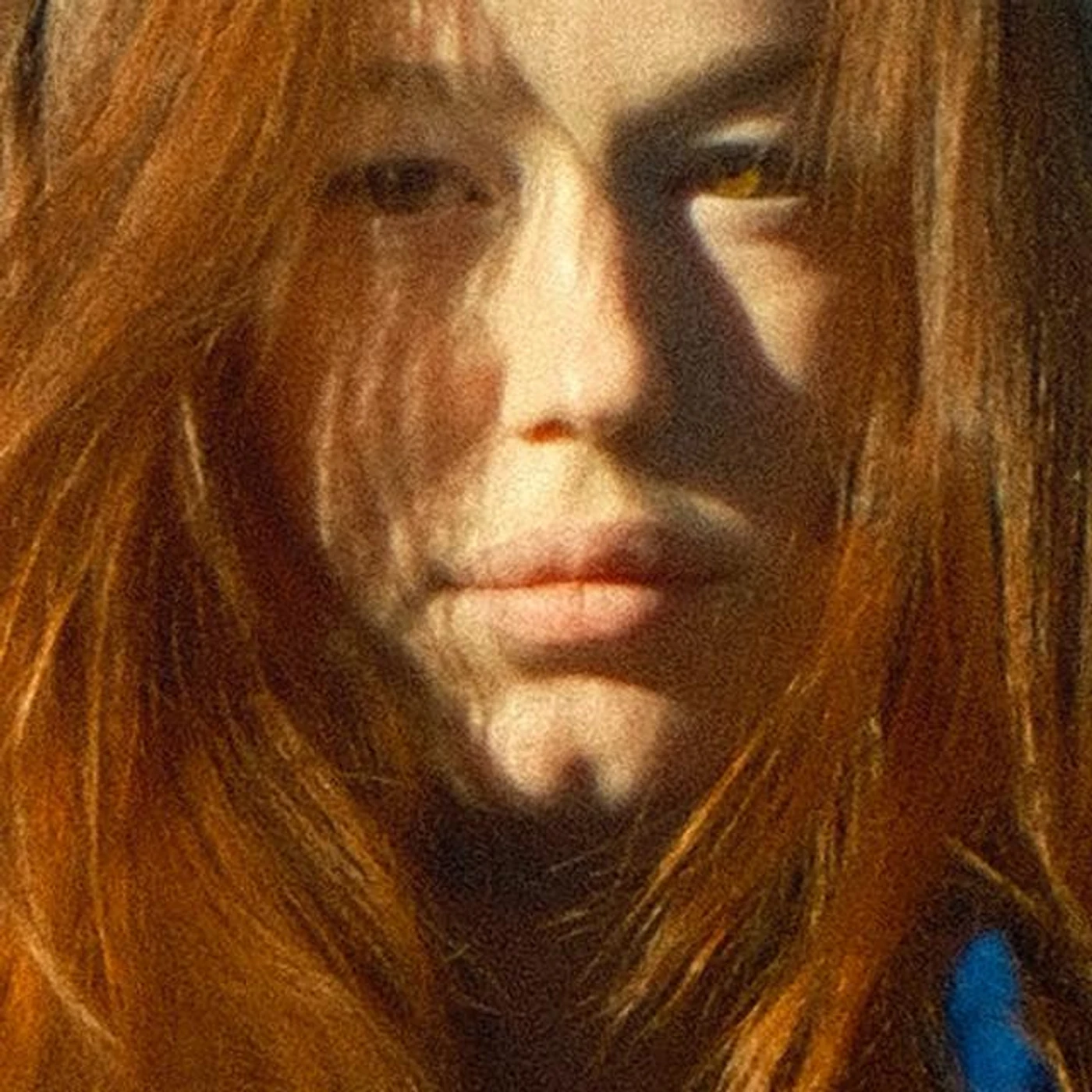 Lily Kershaw Brand Page