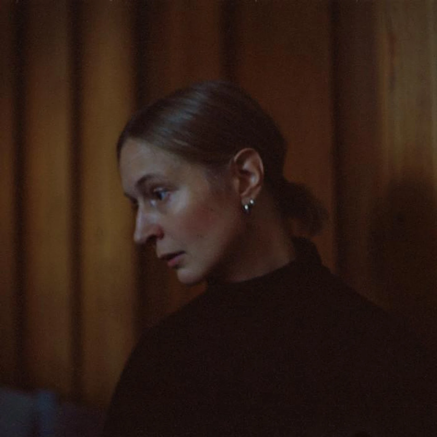 Linnea Talp
