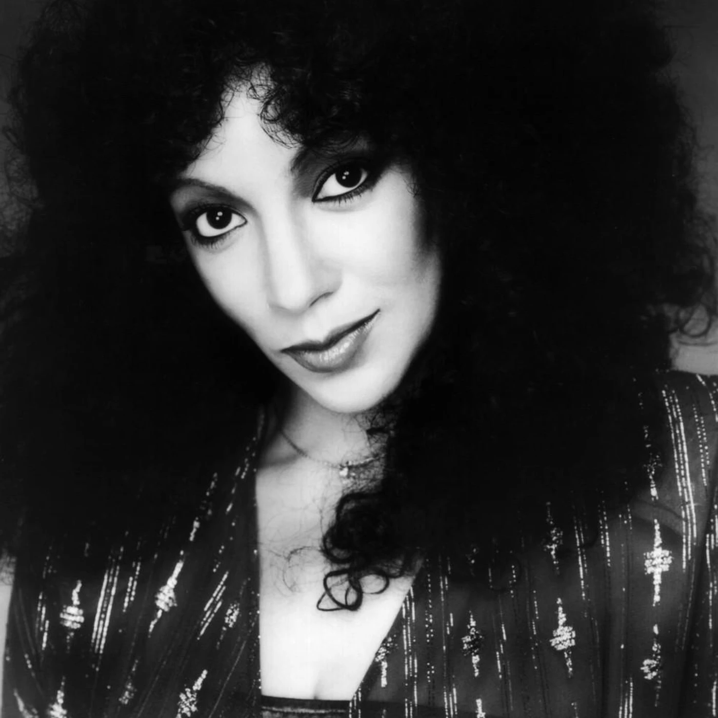 Linda Clifford Brand Page
