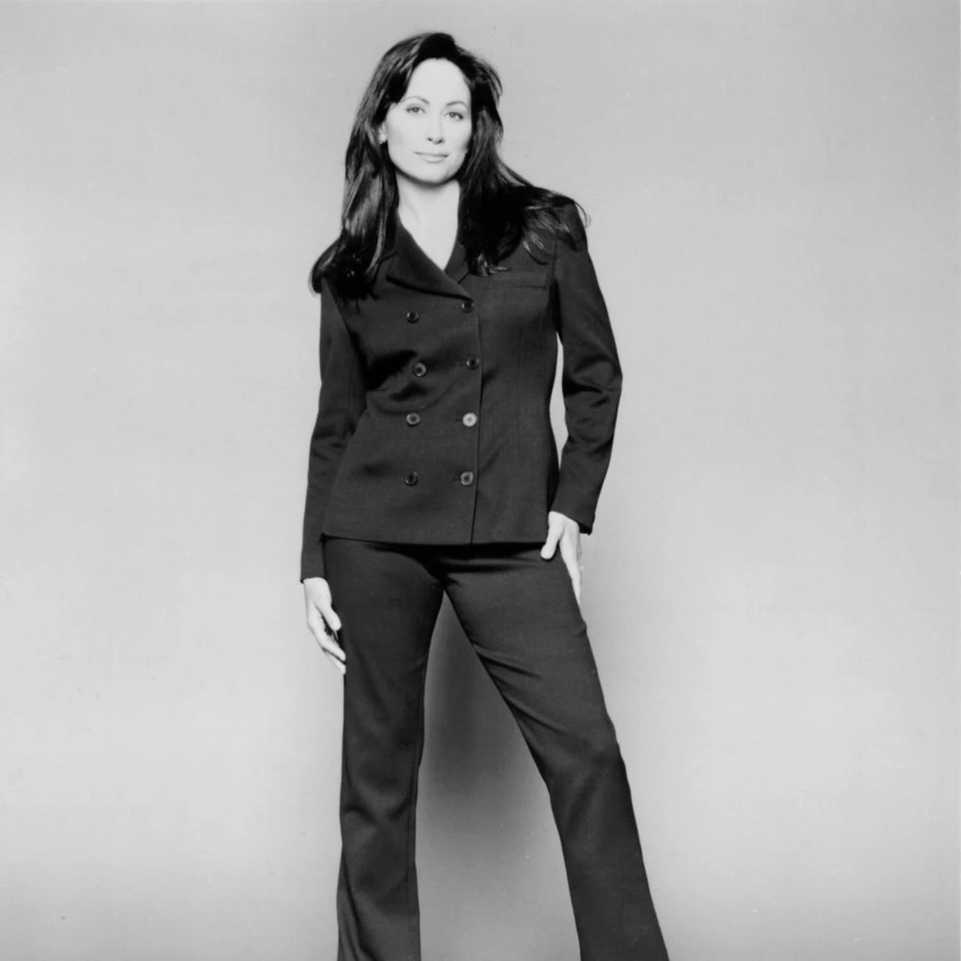 Linda Eder Brand Page