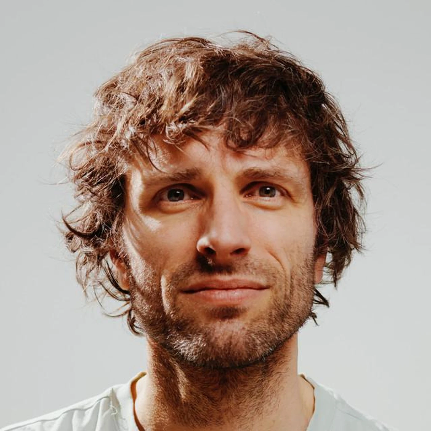 Lindstrøm Brand Page