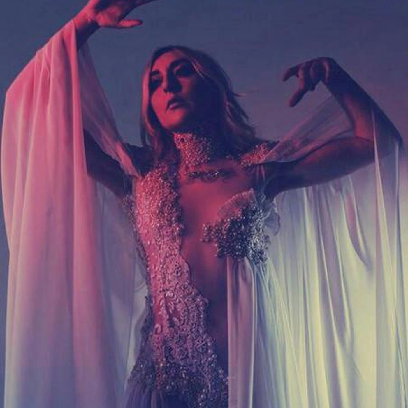 Lingua Ignota Brand Page