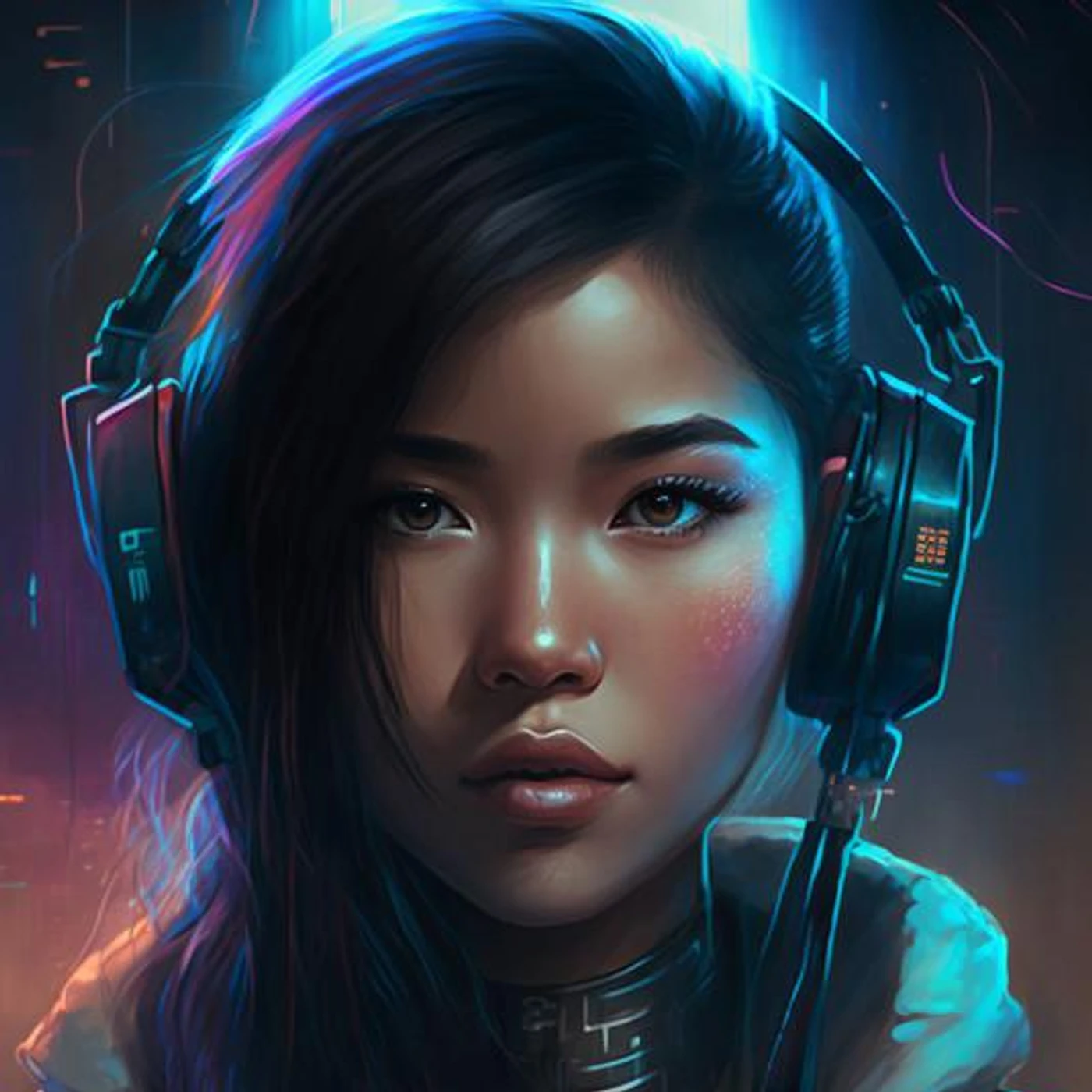 Lingyi