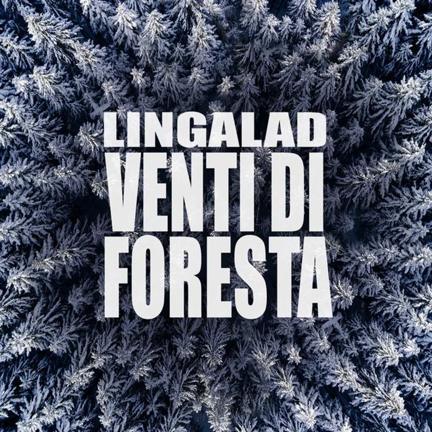 Lingalad