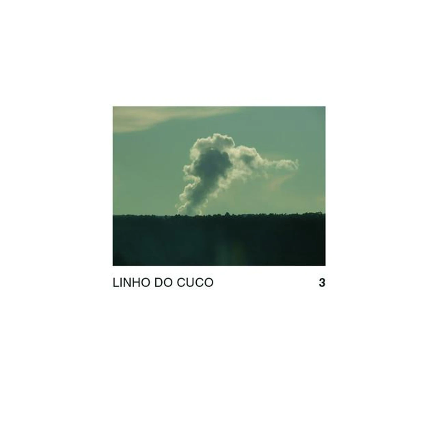 Linho do Cuco