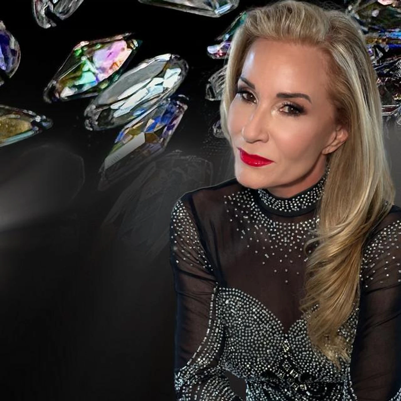 Lisa Addeo Brand Page