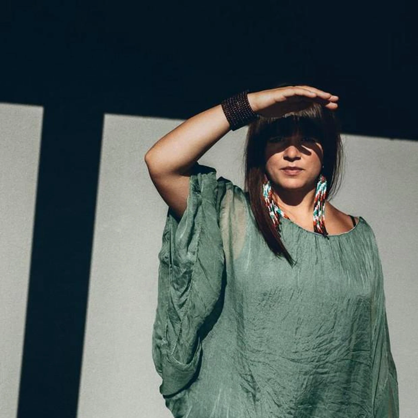 Lisa Björänge Brand Page