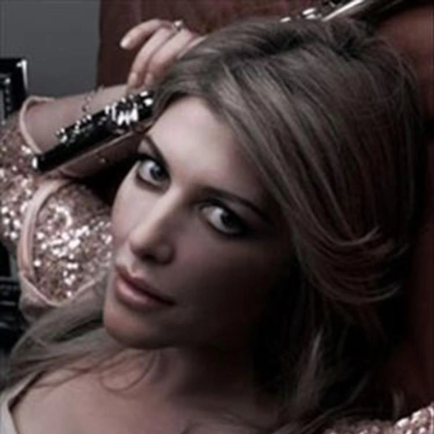 Lisa Friend Brand Page