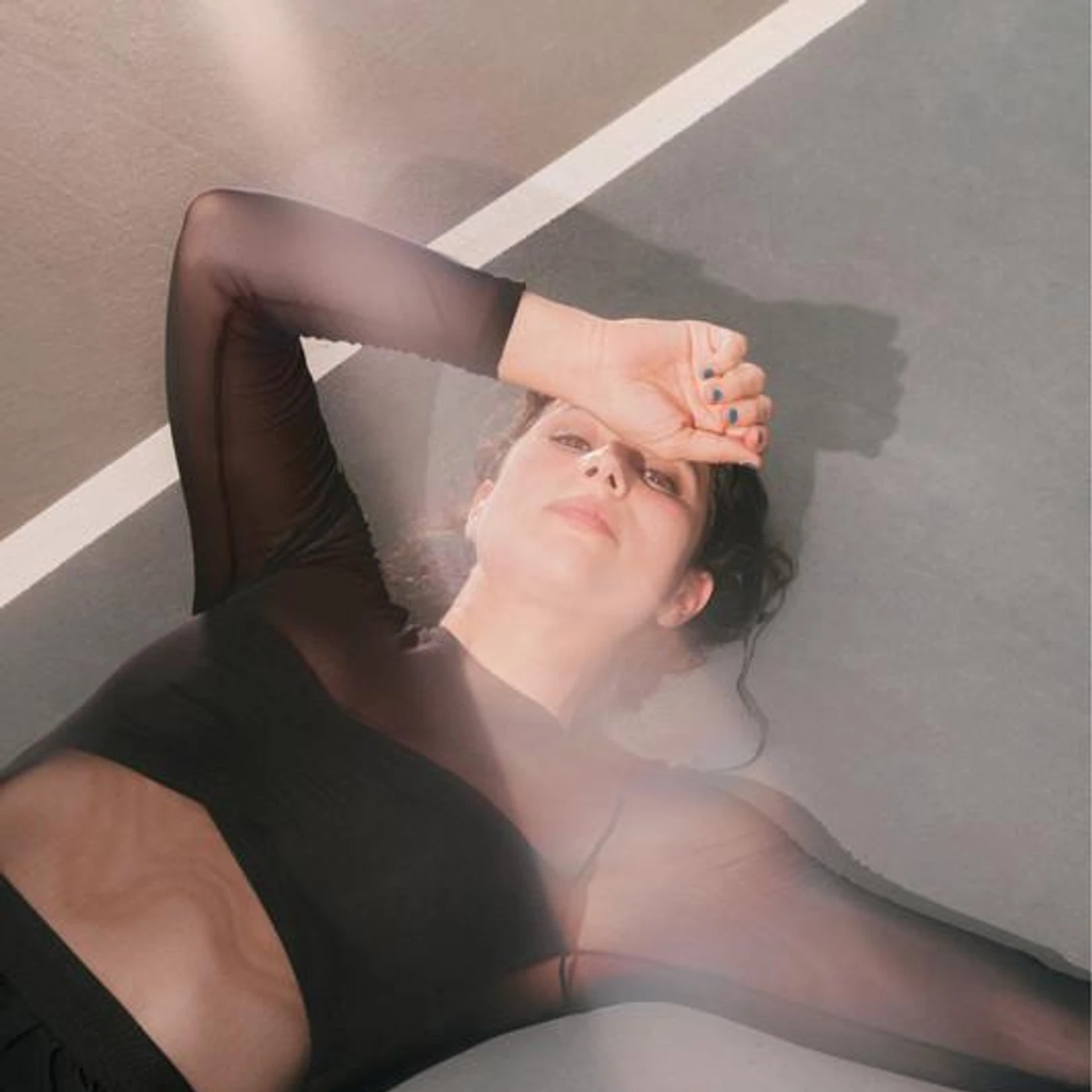 Lisel Brand Page
