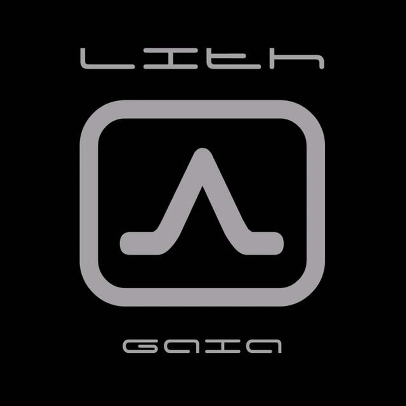 Lith Brand Page