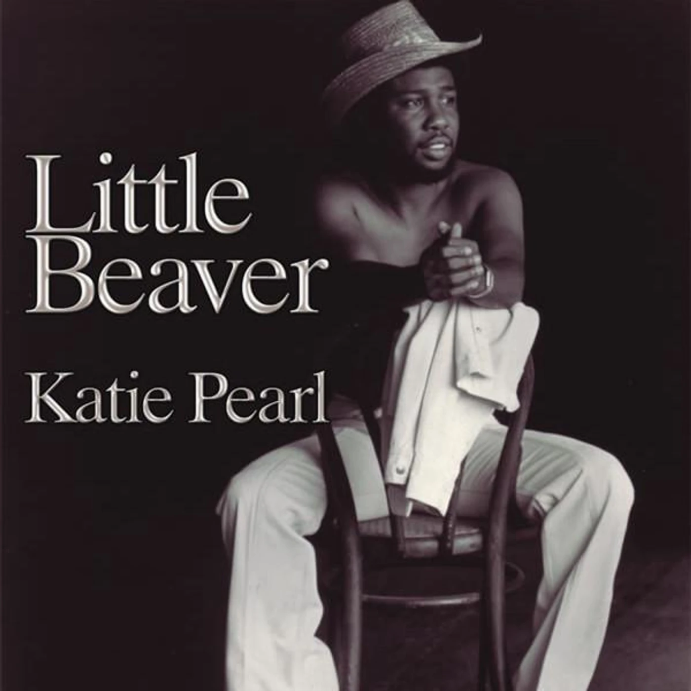 Little Beaver Brand Page