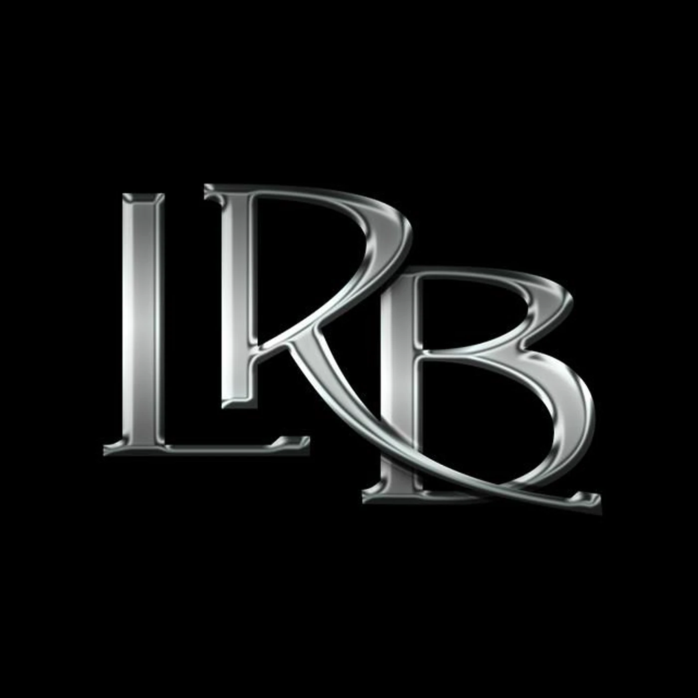 Little River Band Brand Page