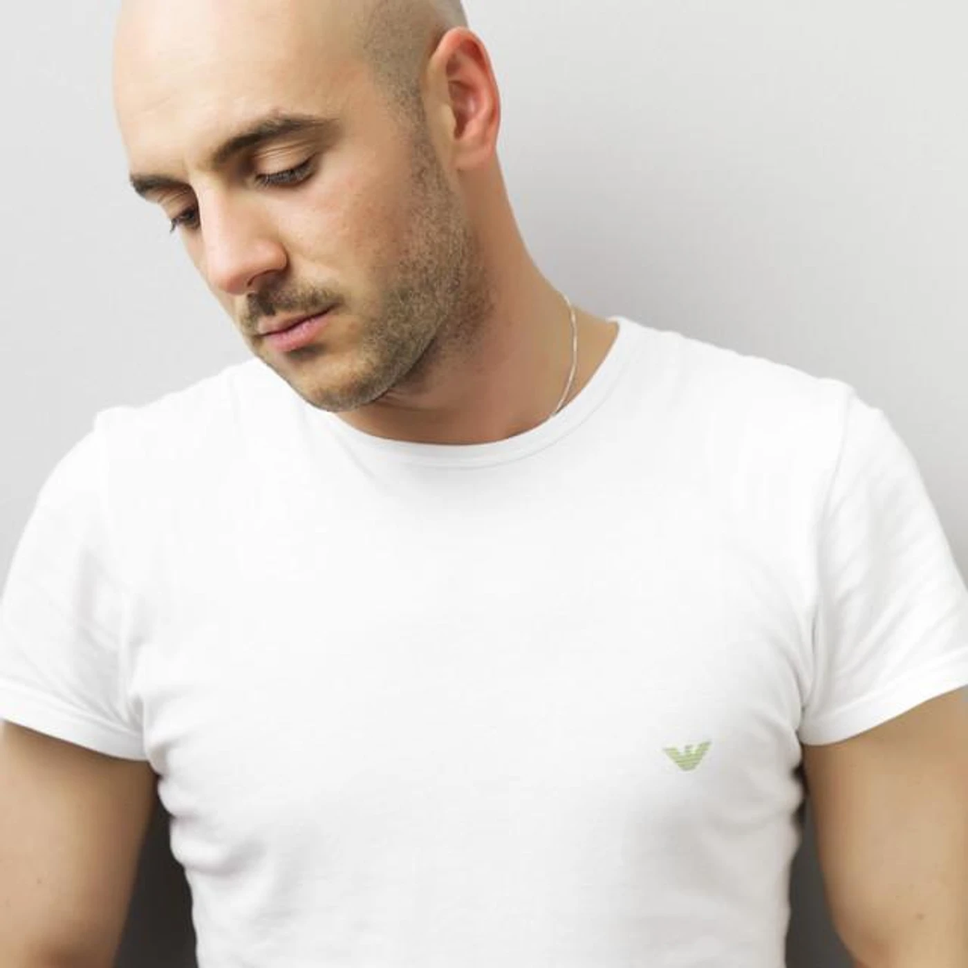 Liuck Brand Page