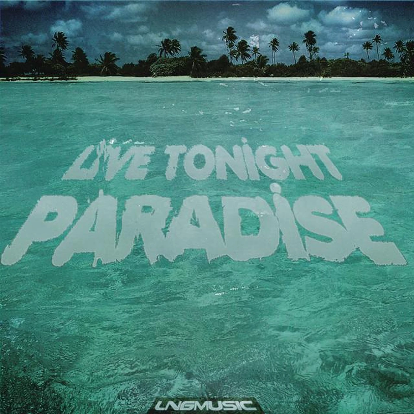 Live Tonight Brand Page