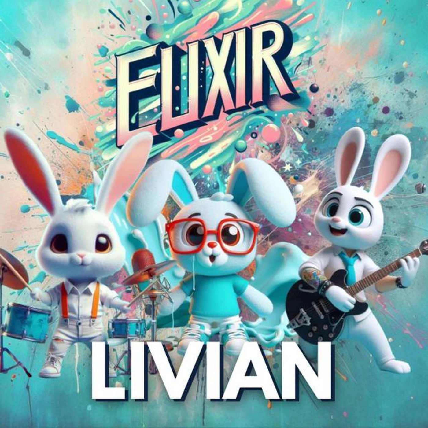 Livian