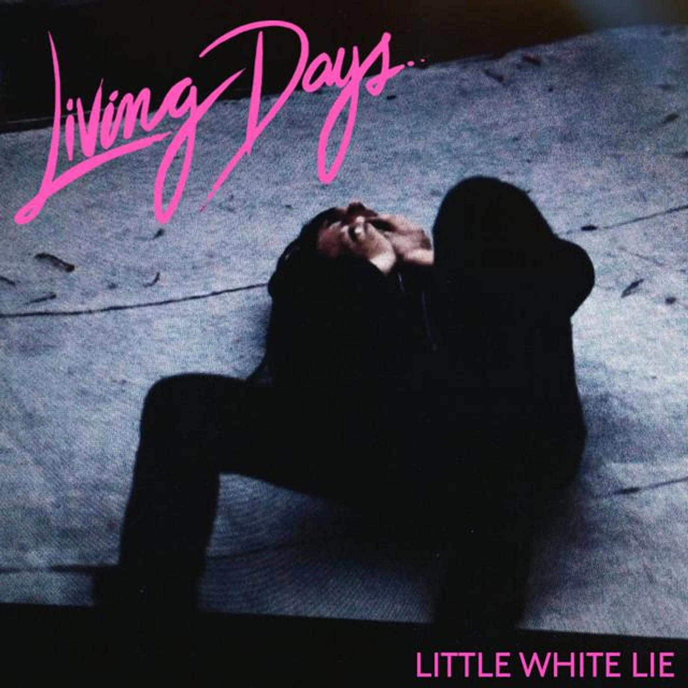 Living Days Brand Page