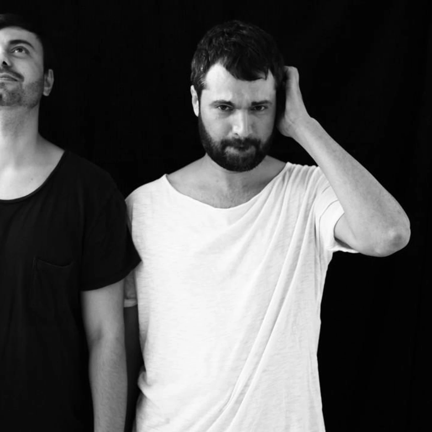 Livio & Roby Brand Page