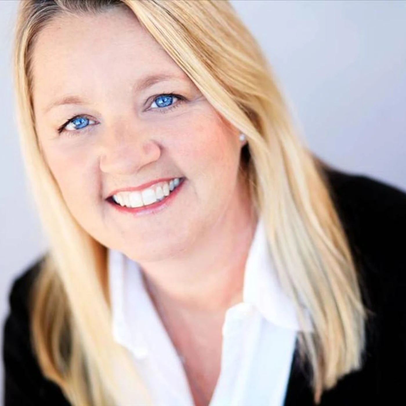 Liz Rose Brand Page