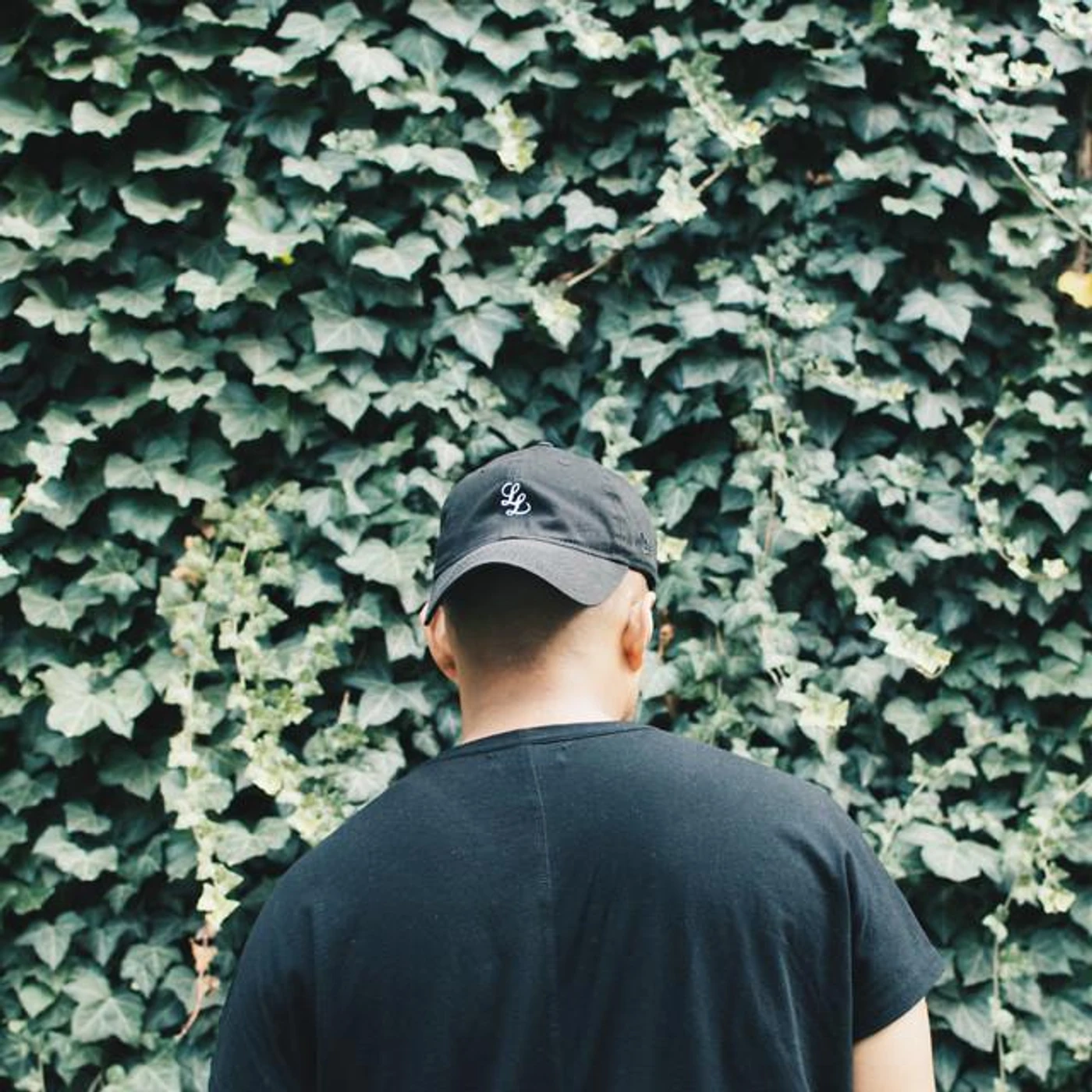 Ljones Brand Page
