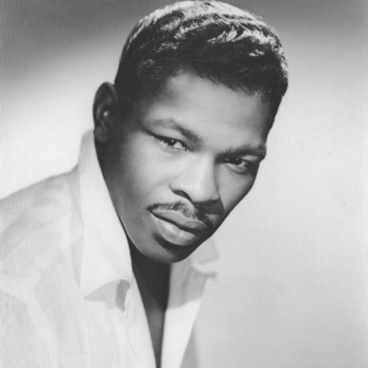 Lloyd Price Brand Page