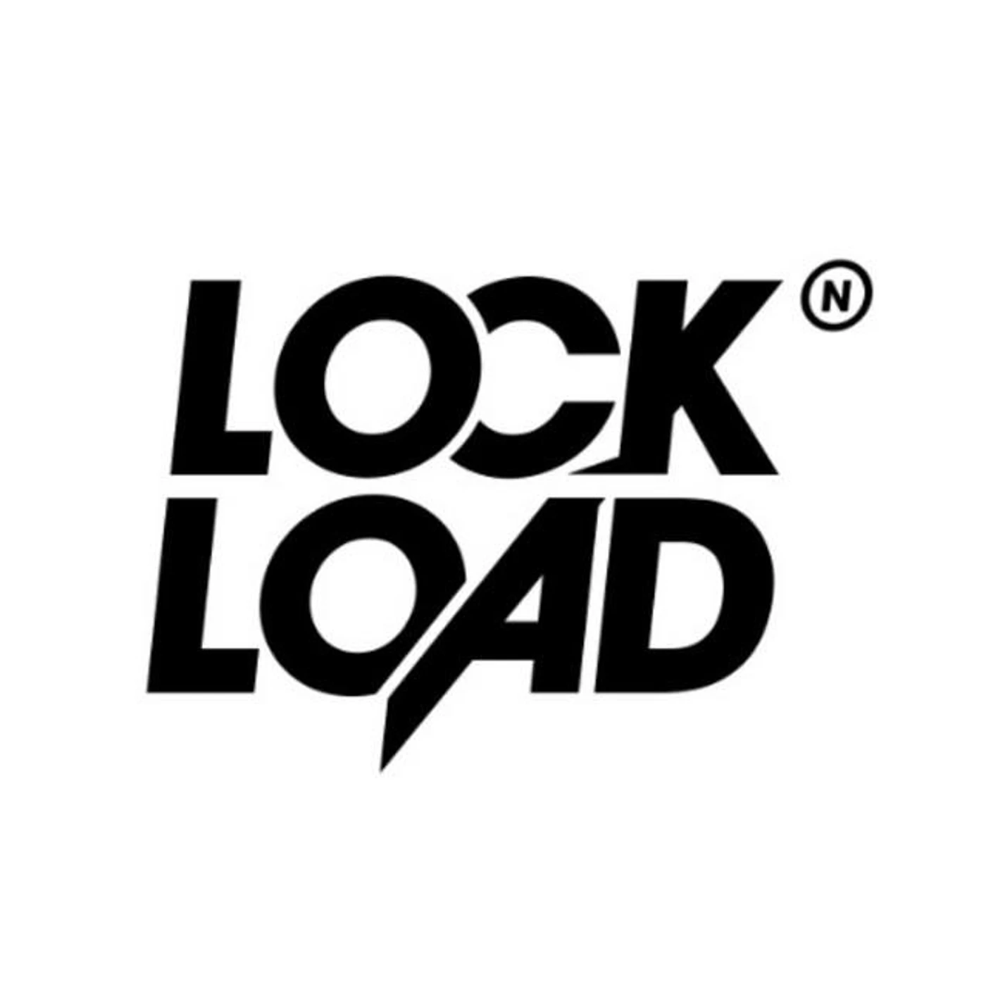 Lock 'N Load Brand Page