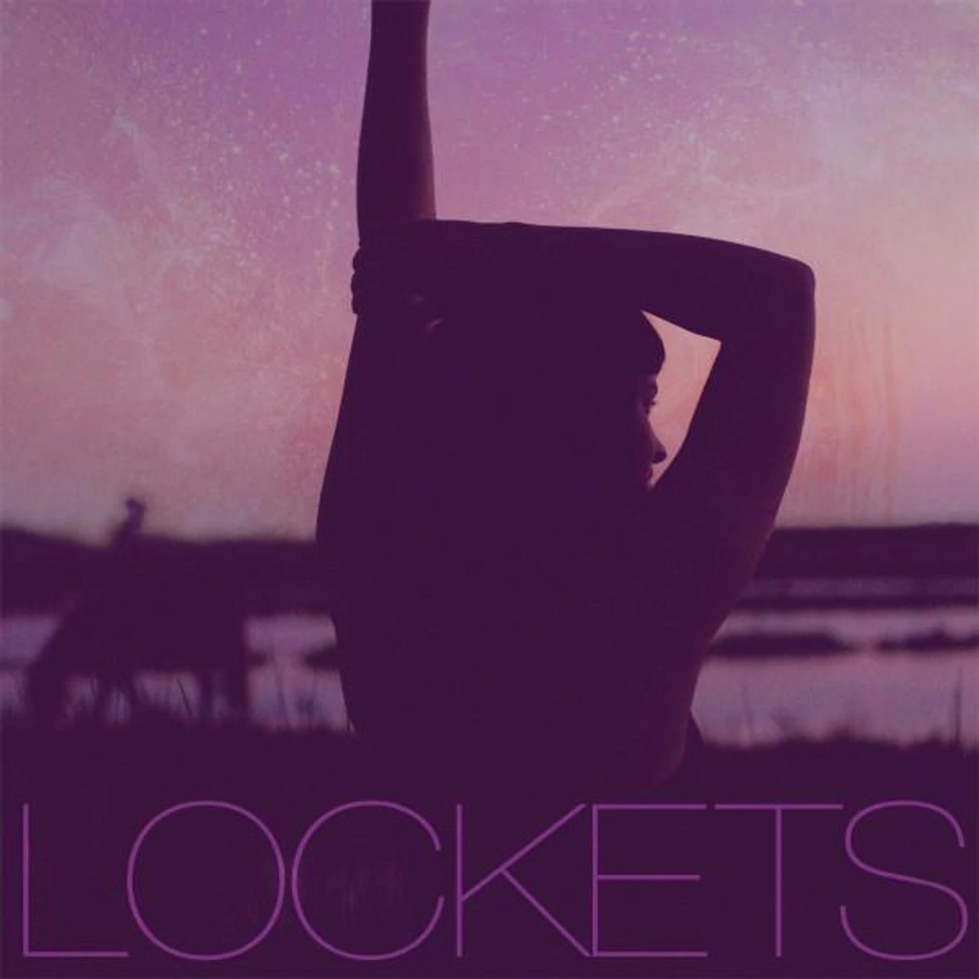 Lockets Brand Page
